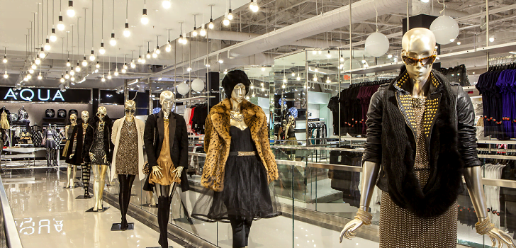 Bloomingdale’s ficha a una ex Bally como nueva directora de moda Bloomingdale’s ficha a una ex Bally como nueva directora de moda